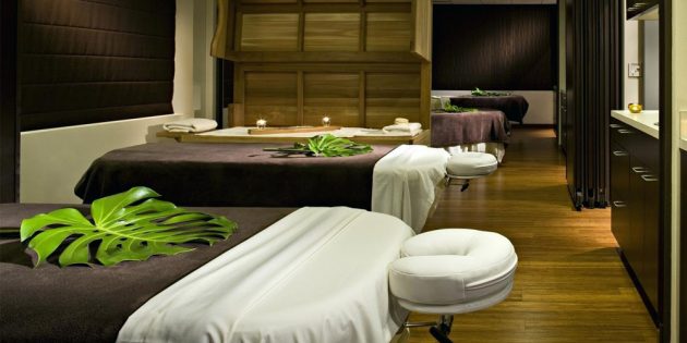 L'importanza del Concept di una SPA